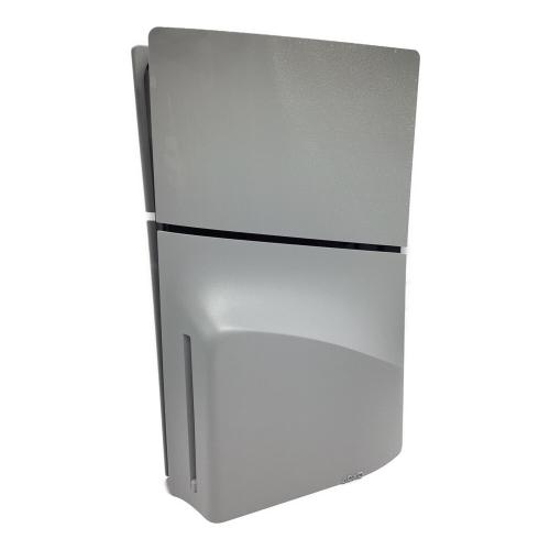 SONY (ソニー) Playstation5 CFI-2000