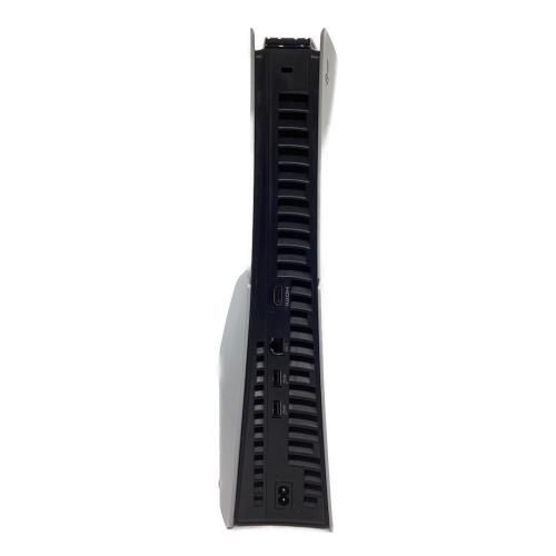 SONY (ソニー) Playstation5 CFI-2000