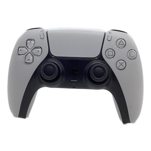SONY (ソニー) Playstation5 CFI-2000