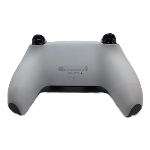SONY (ソニー) Playstation5 CFI-2000
