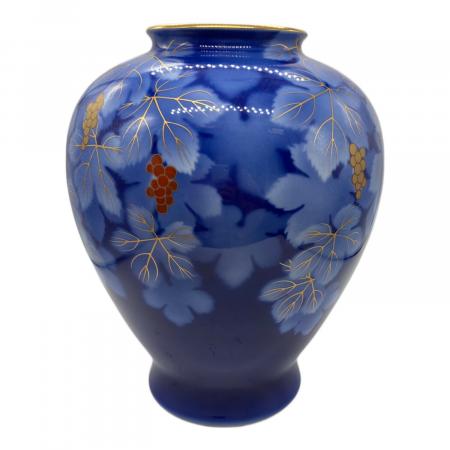 深川製磁 (フカガワセイジ) 花瓶｜トレファクONLINE