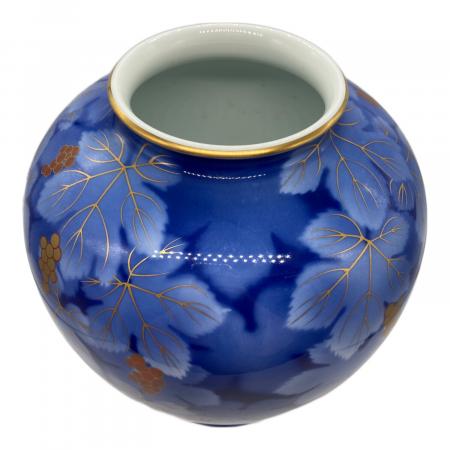 深川製磁 (フカガワセイジ) 花瓶｜トレファクONLINE