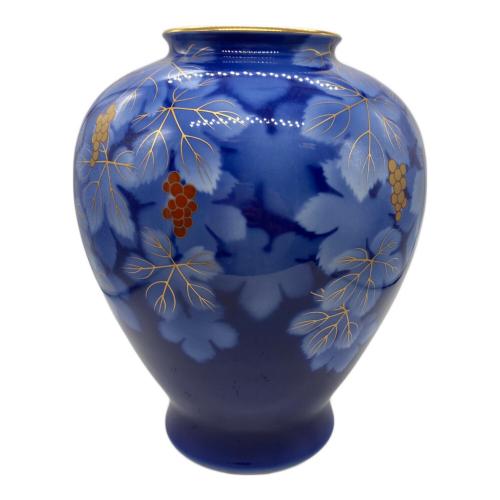 深川製磁 (フカガワセイジ) 花瓶