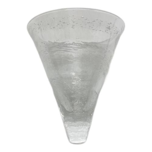淳工房 (ジュンコウボウ) 木Glass セット 2個