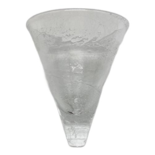 淳工房 (ジュンコウボウ) 木Glass セット 2個