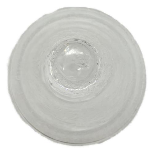 淳工房 (ジュンコウボウ) 木Glass セット 2個