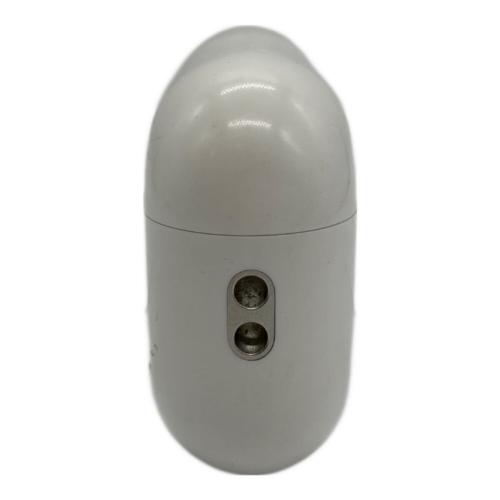 Apple (アップル) AirPods Pro(第2世代) MQD83J/A