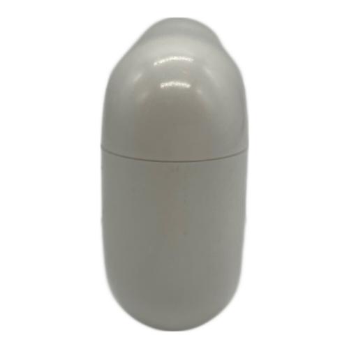 Apple (アップル) AirPods Pro(第2世代) MQD83J/A