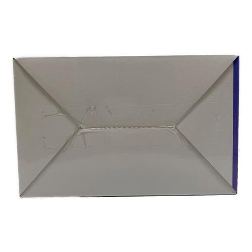 モンキー・D・ルフィ ギア5 MASTERLISE EXPIECE フィギュア 一番くじ