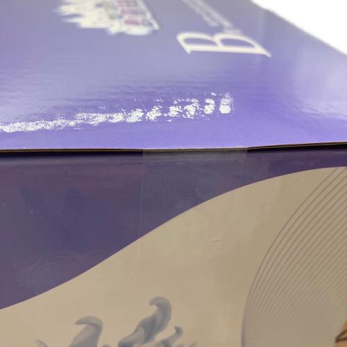 モンキー・D・ルフィ ギア5 MASTERLISE EXPIECE フィギュア 一番くじ