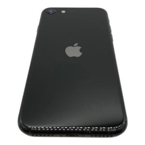 Apple (アップル) iPhone SE(第2世代) MHGP3J/A
