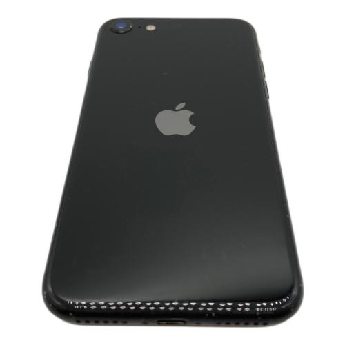 Apple (アップル) iPhone SE(第2世代) MHGP3J/A