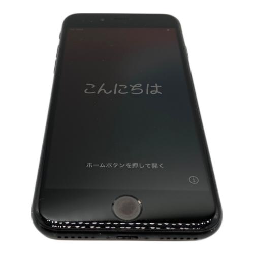 Apple (アップル) iPhone SE(第2世代) MHGP3J/A
