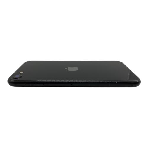 Apple (アップル) iPhone SE(第2世代) MHGP3J/A