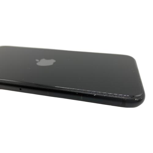 Apple (アップル) iPhone SE(第2世代) MHGP3J/A
