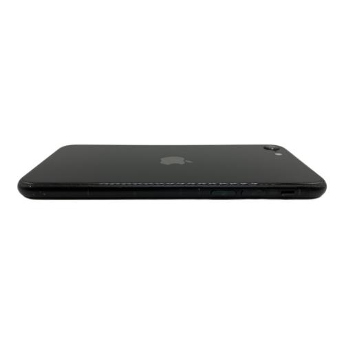 Apple (アップル) iPhone SE(第2世代) MHGP3J/A