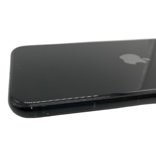 Apple (アップル) iPhone SE(第2世代) MHGP3J/A
