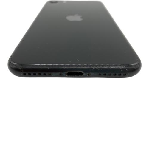 Apple (アップル) iPhone SE(第2世代) MHGP3J/A