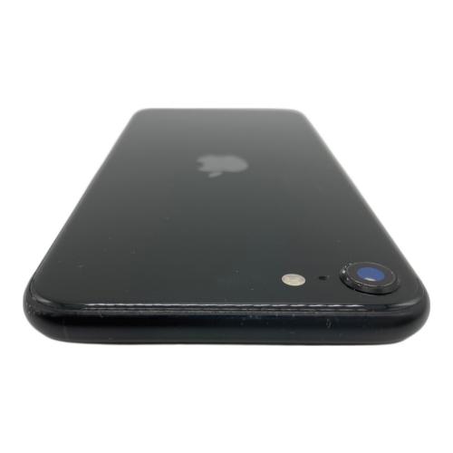 Apple (アップル) iPhone SE(第2世代) MHGP3J/A