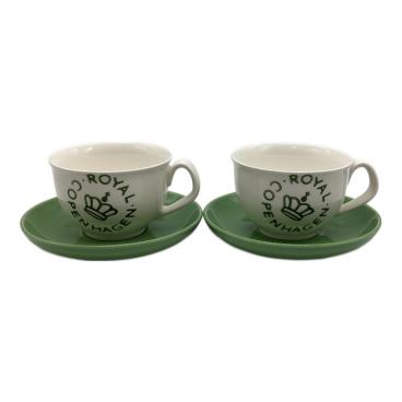 ブランド：ROYAL COPENHAGEN｜在庫：あり】商品一覧｜中古・リサイクル