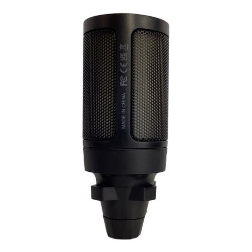 fifine (ファイファイン) ゲーミングマイク A6T