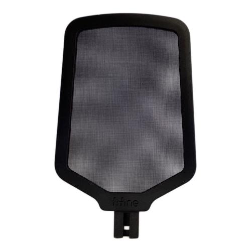 fifine (ファイファイン) ゲーミングマイク A6T