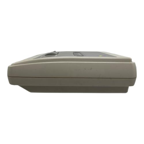 Nintendo (ニンテンドー) スーパーファミコン SHVC-001