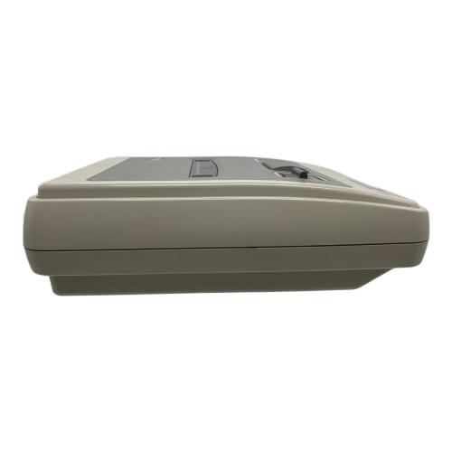 Nintendo (ニンテンドー) スーパーファミコン SHVC-001