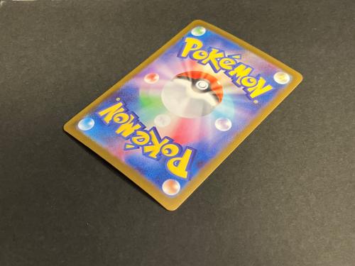 メガサーナイトex ポケモンカード 087/063 SAR