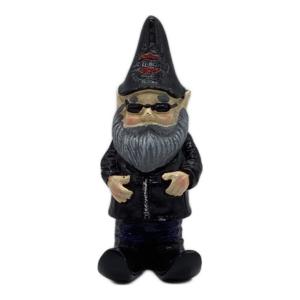 HARLEY-DAVIDSON (ハーレーダビッドソン) インテリアドール ガーデンノーム