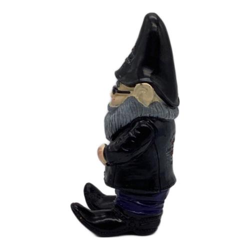 HARLEY-DAVIDSON (ハーレーダビッドソン) インテリアドール ガーデンノーム