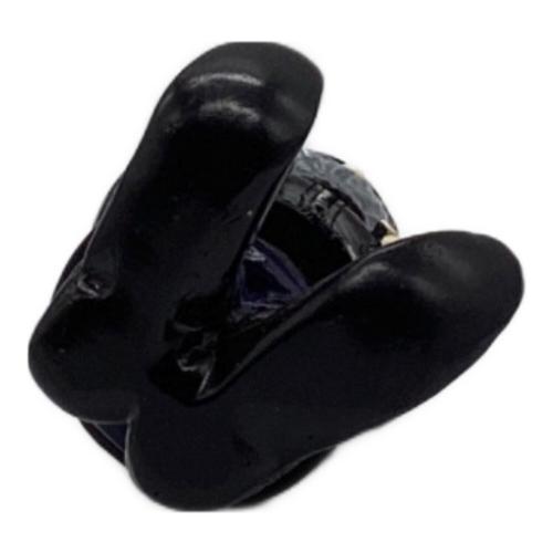 HARLEY-DAVIDSON (ハーレーダビッドソン) インテリアドール ガーデンノーム