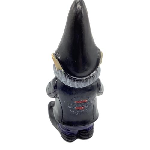 HARLEY-DAVIDSON (ハーレーダビッドソン) インテリアドール ガーデンノーム