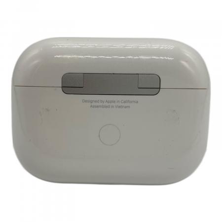 Apple AirPods Pro MWP22ZA/A　第一世代 楽天市場】APPLE ワイヤレスイヤホン AirPods Pro MWP22ZA/A | 価格