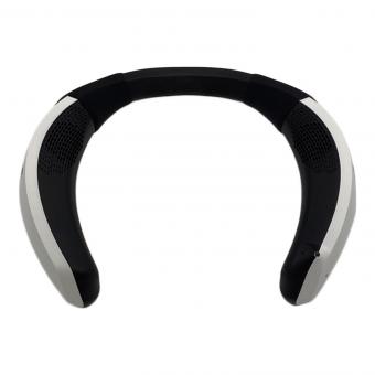 HORI (ホリ) ゲーミングネックセット SPF-009