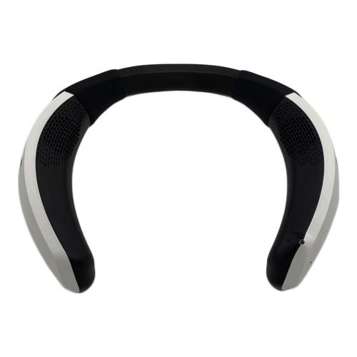 HORI (ホリ) ゲーミングネックセット SPF-009