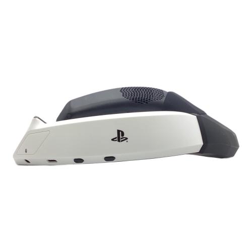 HORI (ホリ) ゲーミングネックセット SPF-009