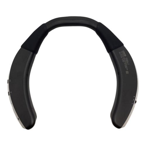 HORI (ホリ) ゲーミングネックセット SPF-009