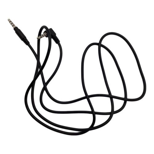 HORI (ホリ) ゲーミングネックセット SPF-009