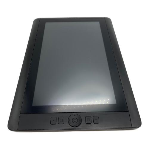 wacom (ワコム) 液晶ペンタブレット DTK-1301