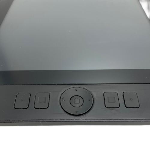 wacom (ワコム) 液晶ペンタブレット DTK-1301