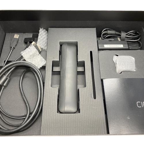 wacom (ワコム) 液晶ペンタブレット DTK-1301