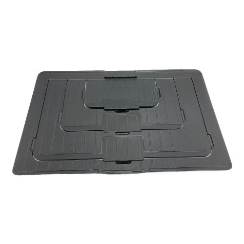 wacom (ワコム) 液晶ペンタブレット DTK-1301