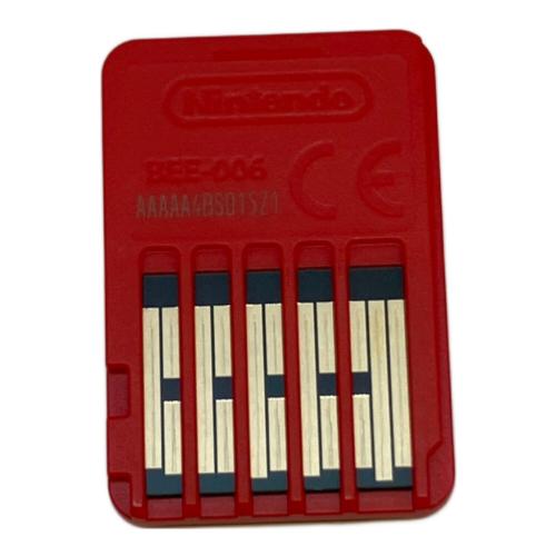 任天堂 (ニンテンドウ) マリオカート ワールド Nintendo Switch2用ソフト CERO A (全年齢対象)