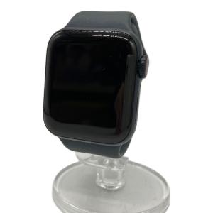 Apple (アップル) GPS+Cellularモデル Apple Watch SE(第二世代)