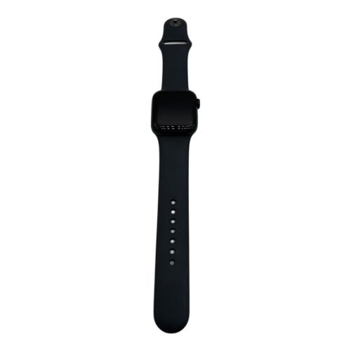 Apple (アップル) GPS+Cellularモデル Apple Watch SE(第二世代)
