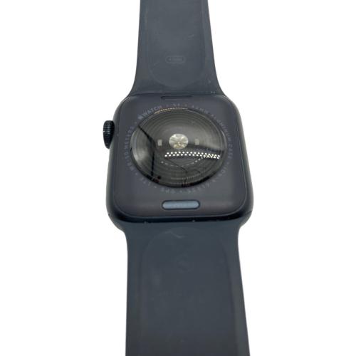 Apple (アップル) GPS+Cellularモデル Apple Watch SE(第二世代)
