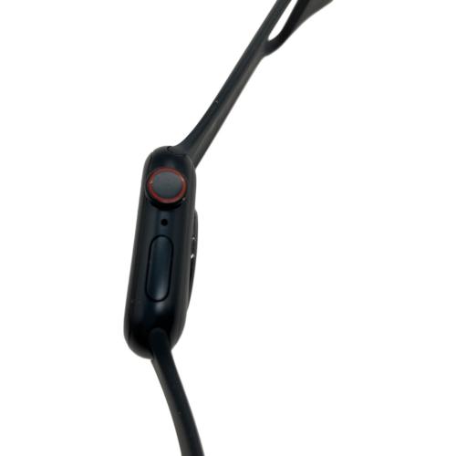 Apple (アップル) GPS+Cellularモデル Apple Watch SE(第二世代)