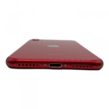 Apple (アップル) iPhone SE(第2世代) MHGR3J/A｜トレファクONLINE
