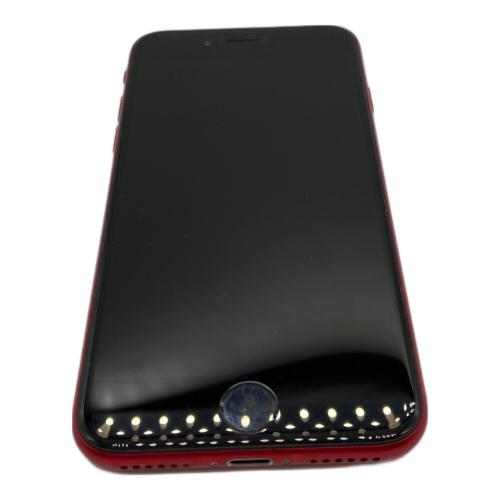 Apple (アップル) iPhone SE(第2世代) MHGR3J/A